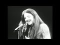 Doobie Brothers  Jesus Is Just Alright (music video)