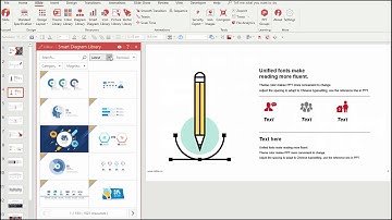 Islide V3.3 Tools Templates Review
