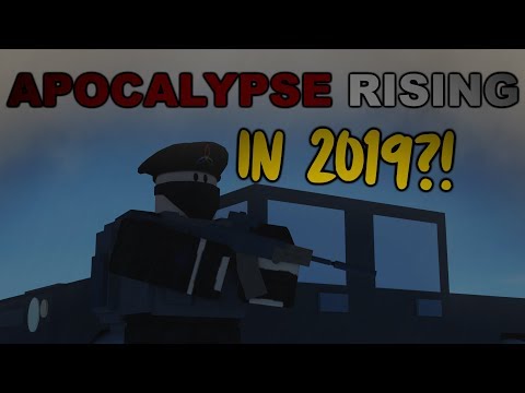 apocalypse-rising-in-2019?!