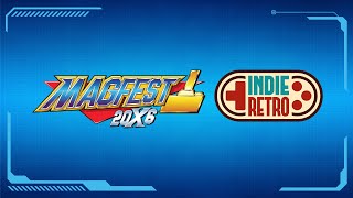MAGFest Indie Retro Homebrew Showcase 2026: Call for Indie Game Entries
Join Indie Retro this year at Super MAGFest 2026!
Are you a #gamedeveloper with a passion for retro? Do you create incredible homebrew titles for retro consoles?
The Indie Retro Homebrew Showcase is back for its 8th year, celebrating the creativity and nostalgia of the retro gaming community. Its an unmissable, fun, and rewarding experience where developers can connect, share their creations, and let fans play their games on classic CRT TVs.
Ready to be part of the celebration? Submit your game and join us!
SUBMIT YOUR GAME NOW: https://bit.ly/MFIRHSA2026
Submission Deadline: October 6th, 11:59 PM EST
Super MAGFest 2026
Dates: January 8-11, 2026
Location: National Harbor, MD
More details here: https://bit.ly/MCSMFIR2026P
Dont miss your chance to showcase your talent and be part of this epic retro gaming event! MAGFest Indie Retro Homebrew Showcase 2026: Call for Indie Game Entries