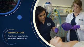 Respiratory Care