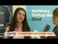 Започнува првиот Start Up викенд Охрид 13.04.2022