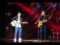 When i was your man  trn duy khang  tp 3 tranh u  the x factor  nhn t b n 2016 ss2