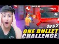 #trending video Loan wolf 1 vs 2 #freefire #youtubevideo