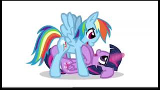 my little pony berbie is songs