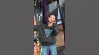 KITA USAHAKAN LAGI #yeniinka #shorts