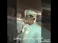 مرادات شعريه عرس بيت عكعاك الحكلي 
