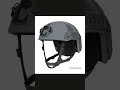 Best-seller: Ops-Core FAST RF1 High Cut Helmet System