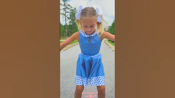 You Don T Want To Watch This LillianaKetchman Creepy Possessed 