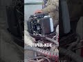 Отправляй жене, чтобы знала что тебе подарить на ДР  #рыбалка