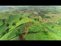 Lễ hội Hoa Dã quỳ - Núi lửa Chư Đang Ya