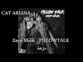 Zayn Malik - Pillow Talk - مترجمة
