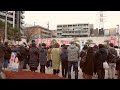 【41歳で弁護士に】『竹内千春』(中道)候補の人柄について白根大輔埼玉県議会議員が応援演説@東川口駅前「衆院選2026埼玉3区」越谷市・川口市神根・川口市戸塚・川口市安行の一部(2026/02/07)