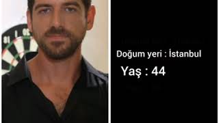 SURVIVOR 2021 KADROSU