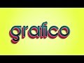 🔴 Efecto Letras 3D en PHOTOSHOP ⭐ Texto 3D en Photoshop