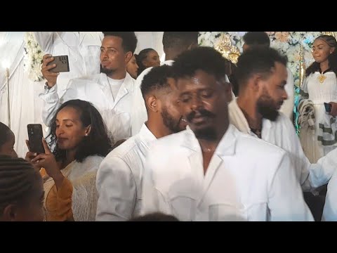 ኣያ ዘዘብረኣብሩንኽን ለምለም ዓይነይን ወኒ#gereemun #tigrignadrama #lele