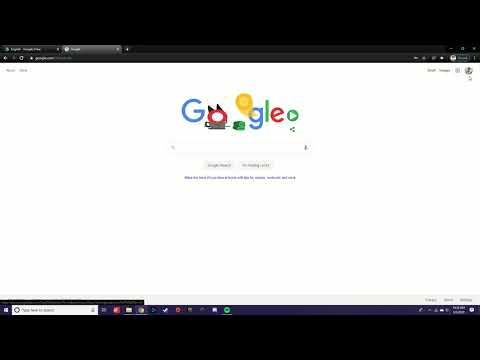 How to Sign In to Your BPS Google Account