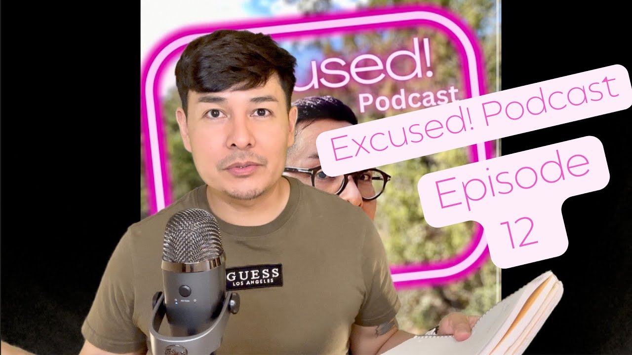 Episode 12: Native Boba Tea Goes Viral on TikTok - YouTube