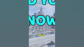 Guess the Language | Short 71 | Can You Identify These Global Dialects? | Explore Fascinating Facts