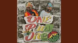 One Plus One - YouTube