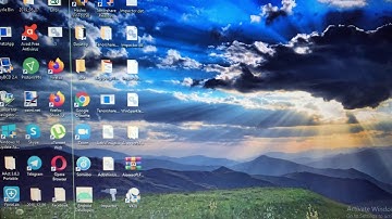 Turn Off Check Apps And Files In Windows 10
