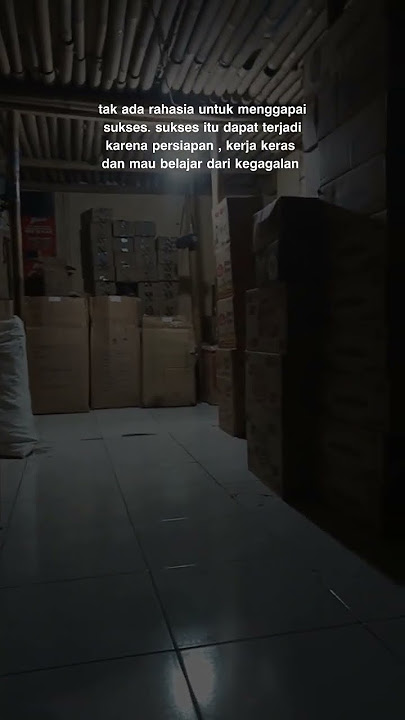 story wa sholawat koplo