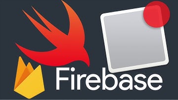 Firebase iOS Push Notification | Part 1 - Create App ID