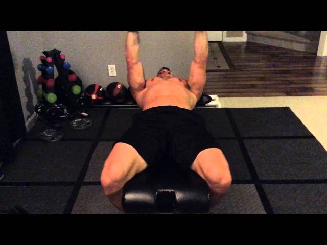 Body Beast - Bulk: Chest - Www.Yourfitnesspath.Com - Youtube