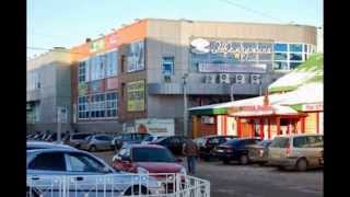Сервисный Центр Mobile-Obninsk 89533282877