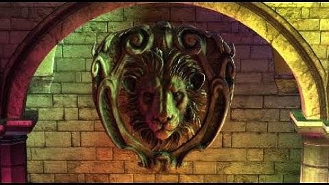 Clustered forward rendering addon for three.js