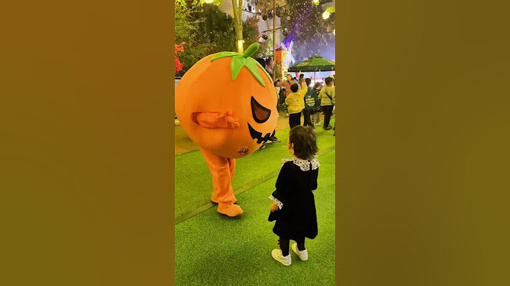 Coco came to the world of pumpkin #children's animation #children's educational