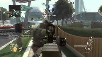 My Dumb RC response #DF