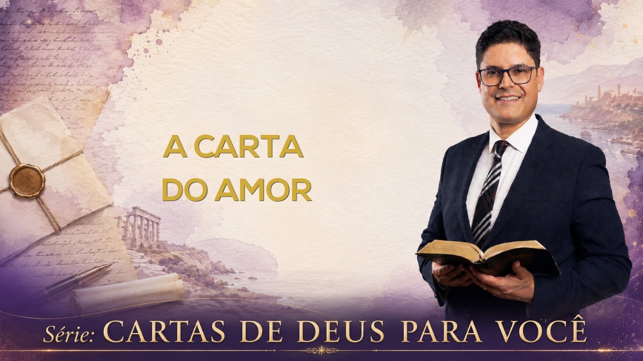 É Possível Fazer Tudo Certo   e Ainda Assim Viver Vazio?