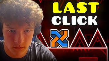 Geometry Dash