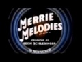 Merrie Melodies Openings And Closings 1931 1969 UPGRADED 2 0 Merrie Melodies Openings And Closings 1931 1969 UPGRADED 2 0