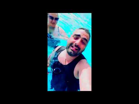 როგორ ხააართ / Rogor Xaart shoto sixarulidze nichieri 2014 amalia jibladze შოთო სიხარულიძე \u0026 ამალია