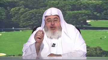 خمس آيات عظيمات للرجاء في سورة النساء