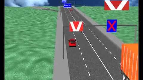 OVERGEAD DANGER PLATES   FREE K53 LEARNERS LICENSE WEBSITE