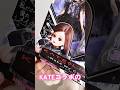 KATEコラボのリカちゃんにメイクできる夢のようなアイテム見つけた #PR #shorts #makeup