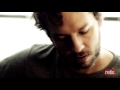 "Just Tell Me" - Nico Yaryan | Relix