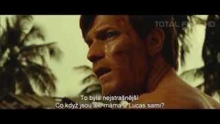 NIC NÁS NEROZDĚLÍ (2012) oficiální CZ HD trailer (od 31. ledna)