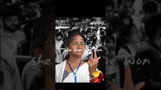 #justice#election#bjp#viral#trending#ytshorts #youtubeshorts#kolkata#2027#westbengal#indian#politics