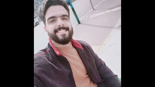 نبيل - عامل ايه .. Nabil - 3amel Eh .. بصوتي 🎤