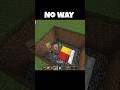 NO WAY! Villagers Made THIS ManyBabies?!MinecraftMinecraft#MinecraftVillagers#Baby