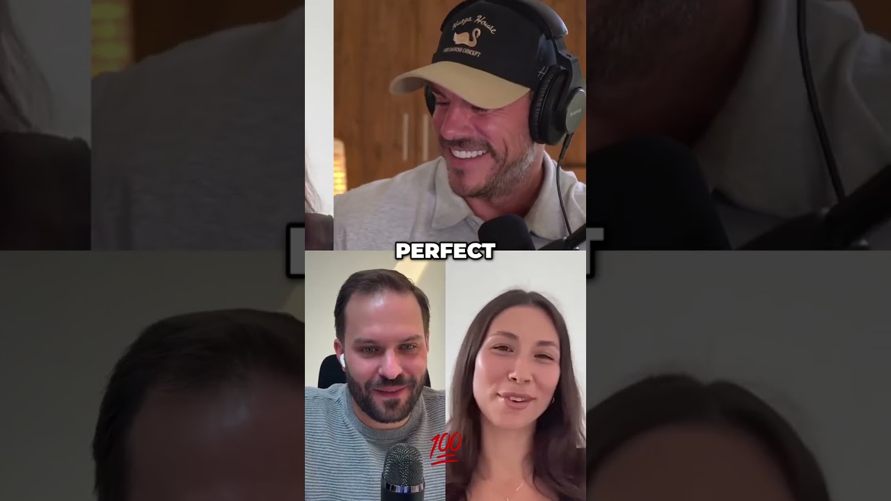 Panama Real Estate: Prices You Won't Believe! (City Guide)