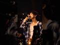 YRD Leo - summer #yrdleo #新曲
