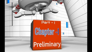 Indian Evidence Act, 1872 (Part-1)