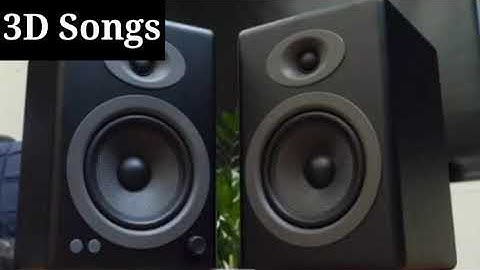 52 Non Stop Dilbar Dilbar Remix Mp3 Song Download Dhvani Bhanushali Songs Download Dhvani Bhanushali Hit Mp3 52 non stop dilbar dilbar remix mp3