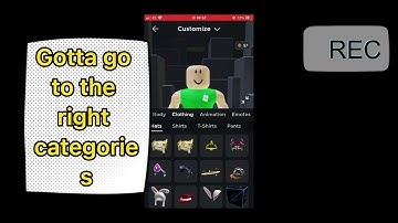 WEEK 4 BOXES OPENED!! METAVERSE CHANPIONS EVENT