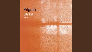 Download Lagu Visa I Vardande MP3